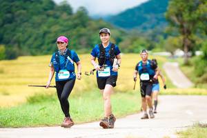 BIB: 
                            <button type="button" onclick="openModal(13444051)" class="btn btn-primary btn-sm float-right btn-popup" data-toggle="modal" data-target=".modal-high-quality">
                        <i class="fas fa-shopping-cart"></i> Add to Cart
                    </button>
                                            <button type="button" onclick="isThisMe(13444051, true)" class="btn btn-success btn-sm float-right btn-popup btn-isme hidden" data-toggle="tooltip" data-placement="bottom" title="นี่คือรูปของคุณใช่ไหม คลิกที่นี่เพื่อเอาเข้าอัลบั้ม">
                        <i class="fas fa-plus"></i> Add to album
                    </button>
                    <button type="button" onclick="isThisMe(13444051, false)" class="btn btn-warning btn-sm float-right btn-popup btn-isnotme hidden">
                        <i class="fas fa-ban"></i> Remove from album
                    </button>